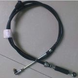 Auto Transmission Cable Gear Shift Cable for Japanese Automobile