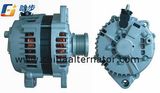 Hitachi Alternator Lr111071312V 110A 23100au400 Ja1712IR Lester 11163