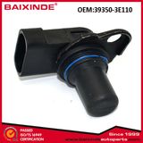 39350-3E110 CPS Sensor Crankshaft Position Sensor for HYUNDAI Santa Fe; KIA Optim Rondo 393503E110