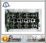 Completed Cylinder Head 058 103 373D/G/R/L 058 103 351g 06b 103 063ad for VW Anq/Awb/Baf/Awl/Dkb