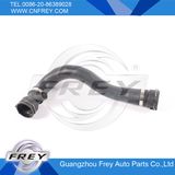 Radiator Hose Coolant Pipe 17127500963 for X3 E83