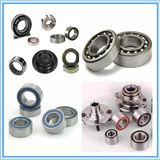 Chang an Bus Clutch Bearing