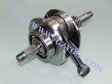 Ciguenal Crankshaft Assy for Cg125/Gn/En/Bm/Pulsar/Tvs