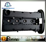 Cylinder Head Cover/Valve Chamber Cover 25192208 for Chevy Lacetti for Opel