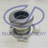 for Opel Astra 1.8/1.6 Hydraulic Clutch Release Bearings (510005310 5679332 90523765)
