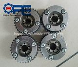 OE#2760501747 Engine Timing Camshaft Sprocket 4 PCS 2760501347