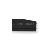 G Chip for Cbay Handy Baby Car Key Copy Jmd Handy Baby Auto Key Programmer G Chip