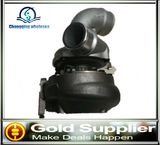 OEM 28210-3A000 282103A000 28210-3A001 5304-970-0070 K04 Turbocharger for Hyundai