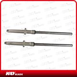 Motorcycle Spare Parts Motorcycle Front Shock Absorber for Ax4