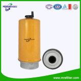 Fs19837 Filter of Fuel Jcb Hydraulic Filter Cartridge 228-9130