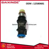 12580681 Fuel nozzle Injector for CHEVY GMC