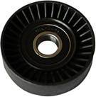 Belt Tensioner Pulley for Auto Parts 11281435594
