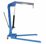 Foldable Shop Crane (SC. C Series)