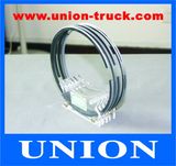 Diesel Engine Parts Sjh20034zz Hino Ep100 Piston Ring