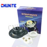 Auto Parts Shock Absorber Strut Mounting for Chevrolet (905907 88964326)