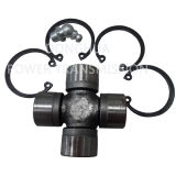 Universal Joint of Auto Parts Gua20 (36X89)