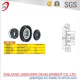 Electromagnetic Clutch, AC Electromagnetic Clutch, A/C Electromagnetic Clutch (BSN-1001)