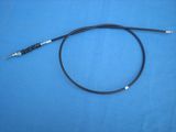 Motorcycle Brake Cable