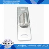 Detent for Mercedes Benz Sprinter OEM 9017660102