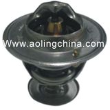 Thermostat for Daihatsu (90048-33055-000)