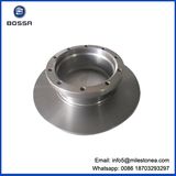 9424211212 9424212112 9424230012 Brake Disc for Truck Mercedes Benz Actros Atego