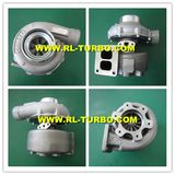 HX50 Turbocharger 3533616, 318081 1324421 3537639 3528650, 3538860, 3538861 for SCANIA DSC11-22