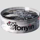 Black Wax Using New Formula with Certificate