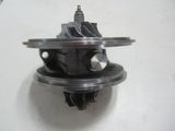 Gta2052gvk 743649-0055 Cartridge for 765155-5007s Turbocharger