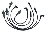 Ignition Cable/Spark Plug Wire for Rana