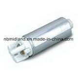 Fuel Pump for Audi 0986580805