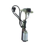 Fuel Pump for Landrover Bhl106921 (KD-A105)