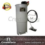 P74738m Fuel Pump Replacement Assembly Airtex E7116m for Dodge Dakota