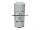 Auto Car/Truck Engine Parts Oil Filter 477556