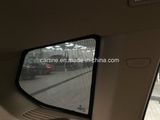 Magnetic Car Sunshade for Cadillac CT6