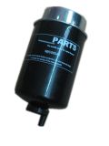 Auto Fuel Filter Wji500040 for Landrover
