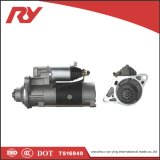 24V 5kw 11t Starter Motor for Isuzu M008t60972 (6HK1)