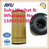CH10929 High Quality Oil Filter Auto Parts for Perkins (CH10929, 996-452)