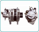 Alternator for Isuzu (8971891135 12V 100A)