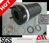 After Market Auto Parts Mercedes Ml320 Shock Absorber