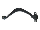 Control Arm MB403419