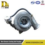 Factory Price on Sale Universal Diesel Engine Turbo Digger