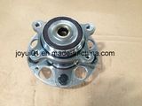 Wheel Hub Bearing for Honda Hub113t