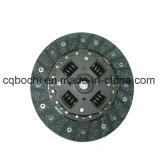 Best Selling High Performance Clutch Disc 1861699136