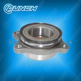 Wheel Hub Unit for Toyota Hiace (43560-26010, 54KWH02)
