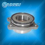 Wheel Hub Unit for Toyota Hiace (43560-26010, 54KWH02)