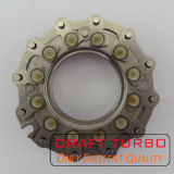 Nozzle Ring for Td04 49377-00510 Turbochargers