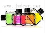 Car Air Freshener, Perfume Seat (JSD-J0052)