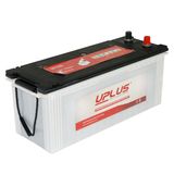 N120 Manufacturing Starting Dry Charge Lead Acid Car Battery