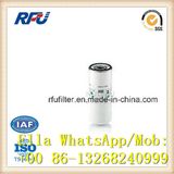 Mann-Oil Filter Auto Parts for Wdk 11 102/9