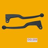 Motorbike Handle Lever, Motorcycle Handle Lever for Motorcycle Og259